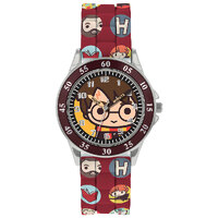 Harry Potter Junior Time Teacher Watch