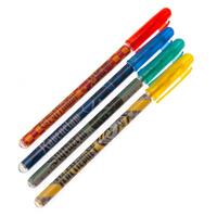 Harry Potter Gel Pen Set