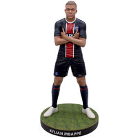 Finest Kylian Mbappe Premium Statue
