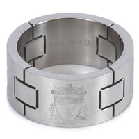 Liverpool FC Link Ring