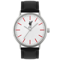 Liverpool FC Classic Gents Watch