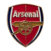 Arsenal FC Badge