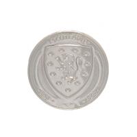 Scotland Badge SP