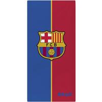 FC Barcelona Towel