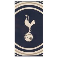 Tottenham Hotspur FC Pulse Towel
