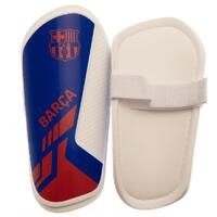 FC Barcelona Shin Pads Youths