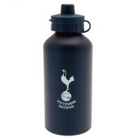 Tottenham Hotspur FC Aluminium Drinks Bottle MT