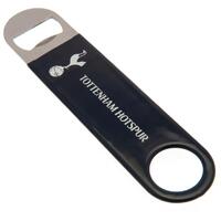 Tottenham Hotspur FC Bar Blade Magnet