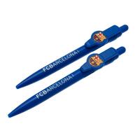FC Barcelona Pen Set CR
