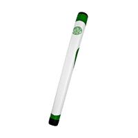 Celtic FC Putter Grip