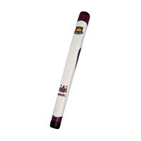 West Ham United FC Putter Grip