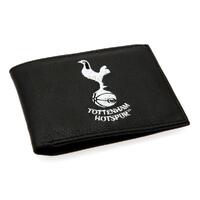 Tottenham Hotspur FC Embroidered Wallet 