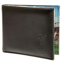 Liverpool FC Panoramic Wallet