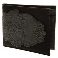 Assassins Creed Valhalla Wallet