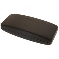 West Ham United FC Glasses Case