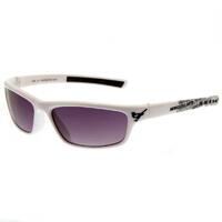 Newcastle United FC Sunglasses Junior