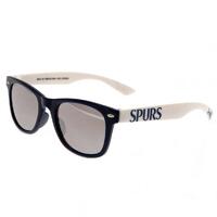 Tottenham Hotspur FC Sunglasses Junior Retro