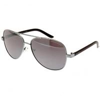 Tottenham Hotspur FC Sunglasses Adult Aviator