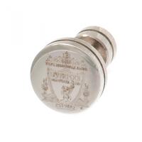 Liverpool FC Stainless Steel Stud Earring CR