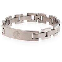 Celtic FC Bracelet