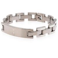 Tottenham Hotspur FC Bracelet