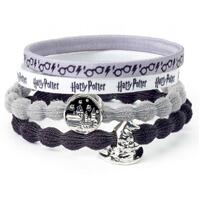 Harry Potter Hair Bands Hogwarts