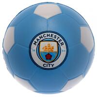 Manchester City FC Stress Ball