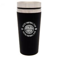 Celtic FC Executive Travel Mug