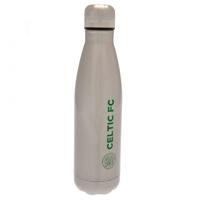Celtic FC Thermal Flask