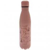 Disney Princess Thermal Flask