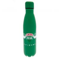 Friends Thermal Flask