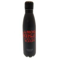 Stranger Things Thermal Flask