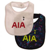 Tottenham Hotspur FC 2 Pack Bibs MT