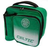 Celtic FC Fade Lunch Bag