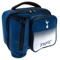 Tottenham Hotspur FC Fade Lunch Bag