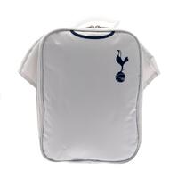 Tottenham Hotspur FC Kit Lunch Bag