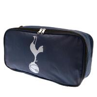 Tottenham Hotspur FC Boot Bag CR