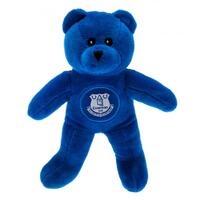 Everton FC Mini Bear