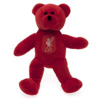 Liverpool FC Mini Bear