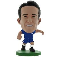 Chelsea FC SoccerStarz Chilwell