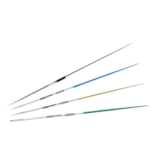 PACER MEN'S JAVELINS