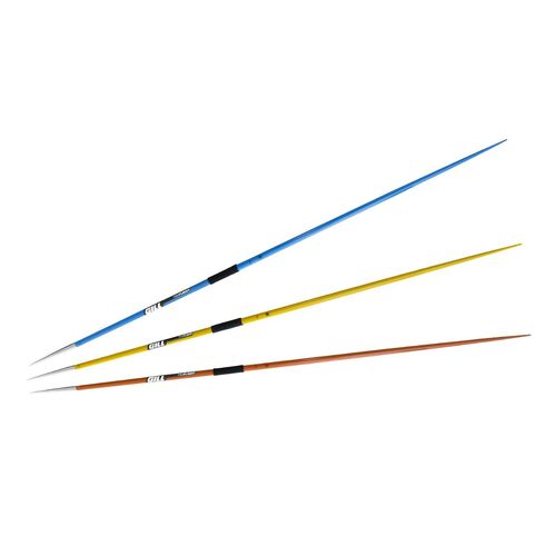 TRU-FLIGHT MEN'S JAVELINS
