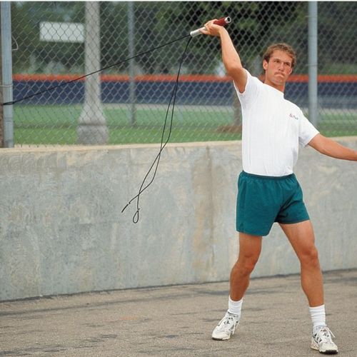 JAVEE JAVELIN TRAINER