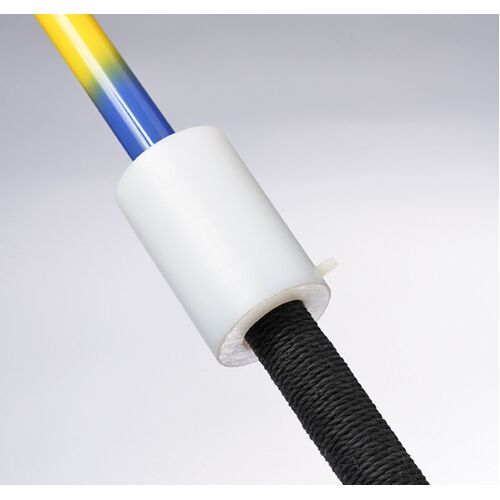 JAVELIN WEIGHT
