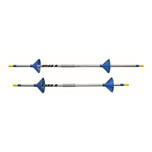 Indoor Training Javelin