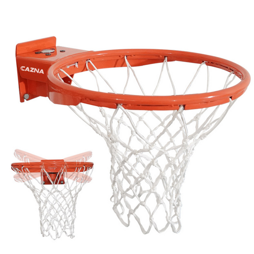 Cazna 180G Basketball Rim