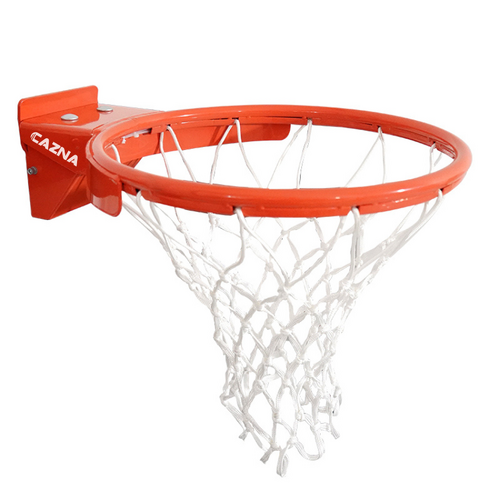 Cazna R101 Basketball Rim