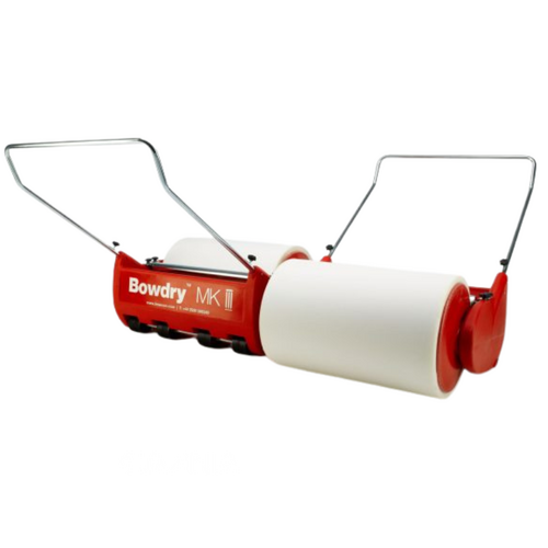 Bowdry MKII - Superdry Multi-Surface Squeegee