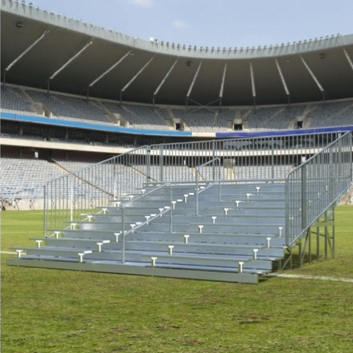 Cazna Grandstand