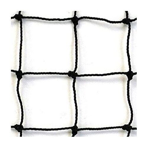 Soccer Ball Stop Netting [Custom Sizes]